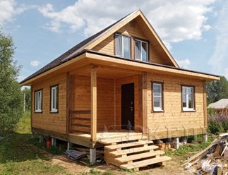 Фото компании ООО СК Окель 4