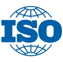 Сертификат ISO 9001, 14001, OHSAS 18001