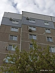 Фото компании ИП Utepleniealp 2