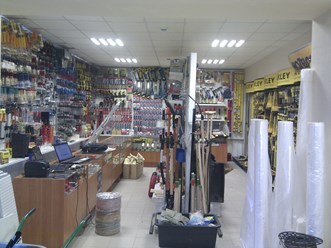 Фото компании ООО Гранд Инструмент 3