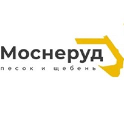 Фото компании  Моснеруд 4