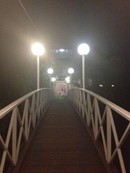 Фото компании  Жемчужина, ресторанно-гостиничный комплекс 2