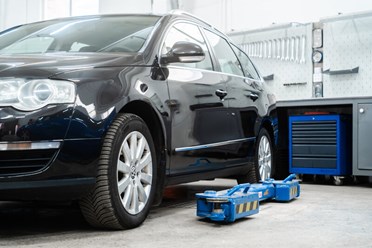 Фото компании ИП Автогео 6