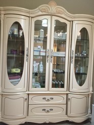 Фото компании  KITE, фитнес-клуб 12