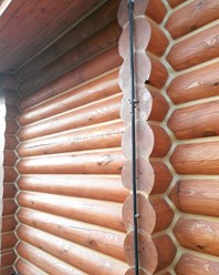 Фото компании ТД Temonshop 23