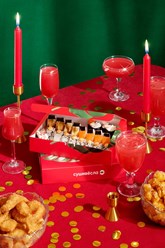 Фото компании  Ресторан паназиатской кухни «СушиВесла» 13