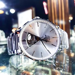 Фото компании LTD Watch.kg – Часы мировых брендов в Бишкеке 3
