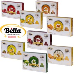 Фото компании ООО Бизнес Торг 16