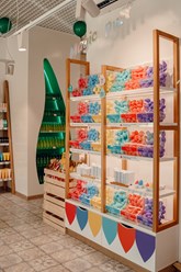 Фото компании  ALOE smart 8