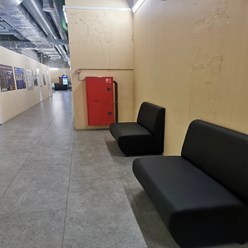 Фото компании  На высоте 15