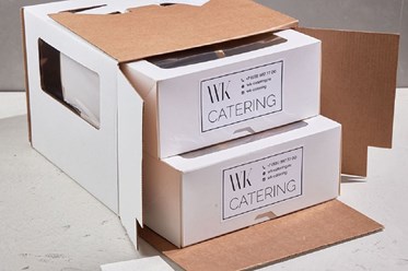 Фото компании  White Kitchen 2