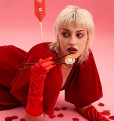 Фото компании  Ресторан паназиатской кухни «СушиВесла» 6