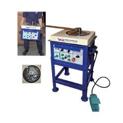 Фото компании  Keser Instrument 3