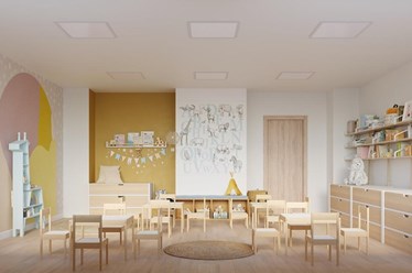 Фото компании ИП Слон и птичка 14