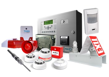 Фото компании ООО МК - Проект 7