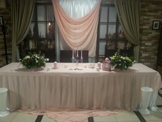 Фото компании  Аэлита 5