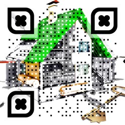 https://ремонт-квартир.рус/