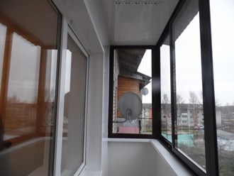 Фото компании ООО ЯрМонтаж 4