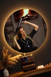 Фото компании  Pro-Hair 3