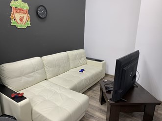 Фото компании ИП Инсайт 1