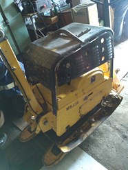 Фото компании ООО АвтоТехКом 3