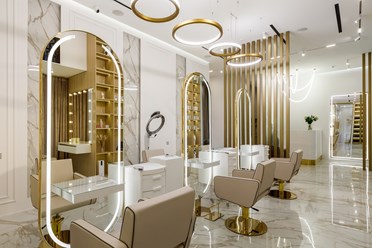 Фото компании  Alex 8