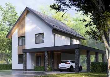 Фото компании ООО Икс тина 11