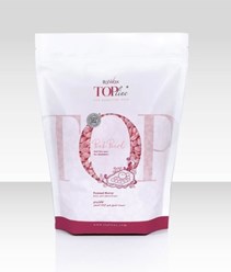 Полимерный воск в гранулах для депиляции по телу