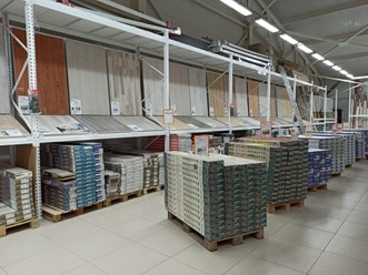 Фото компании  «Домострой» 4