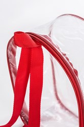 Фото компании ООО ТексПолиПак 12