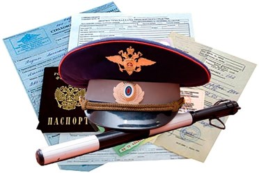 Фото компании  Центр автоуслуг №1 в Санкт-Петербурге 1