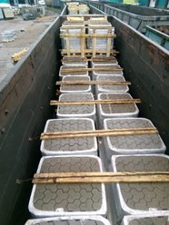 Фото компании ООО Объектстрой плюс 29