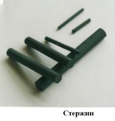 Фото компании ООО "Кузнецкий завод приборов и ферритов" 5