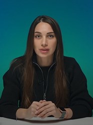 Фото компании  Бродкаст студия 6