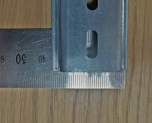 Фото компании ООО БСКмет 32