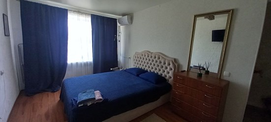 Фото компании  100rooms 4