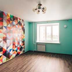 Фото компании ООО Интересные Решения 12