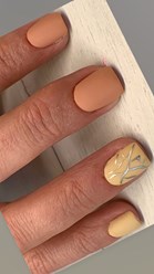 Фото компании  Танюша 6