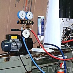 Фото компании ИП РемБытТех 12 2