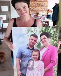 Фото компании ИП Рафаэль 20