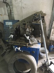 Фото компании ИП Пеньков Нязепетровск 7