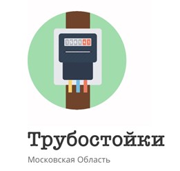 Фото компании  СПЕЦЩИТМОНТАЖ 1