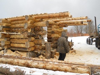 Фото компании ООО Загородная жизнь 63