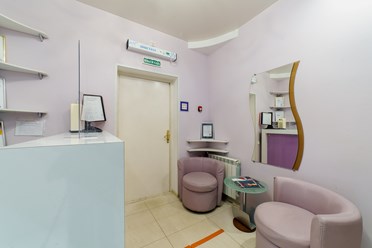 Фото компании  SmileDesign 3