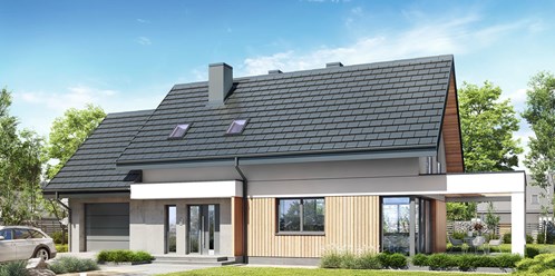 Фото компании ООО Eggs House 2