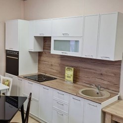 Фото компании  Дельфика 2