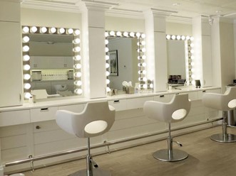 Фото компании ООО Индустрия стекла 8