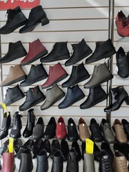 Фото компании  Obuvsem 2