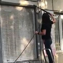 Фото компании  Look clean 17