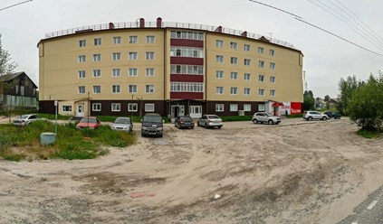 Фото компании  Про100Аренда 4